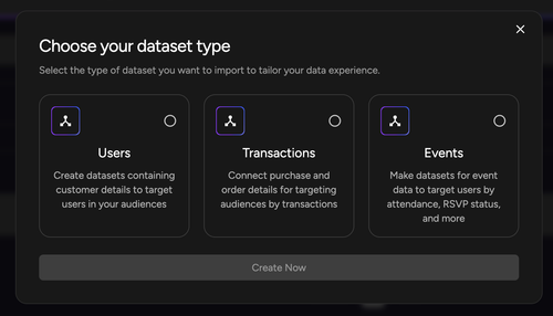 datasets type selector.png