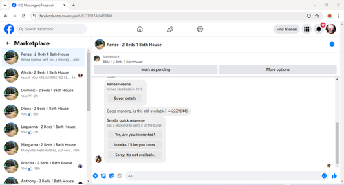 Screenshot 1.png