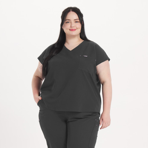 Cypress Top Charcoal FRONT IMAGE DOLAN 2500x2500.jpg