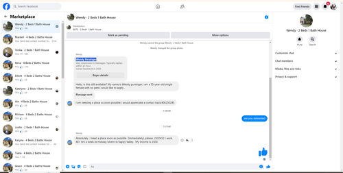 Screenshot 5.png