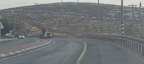 6051143908706074169 121.jpg