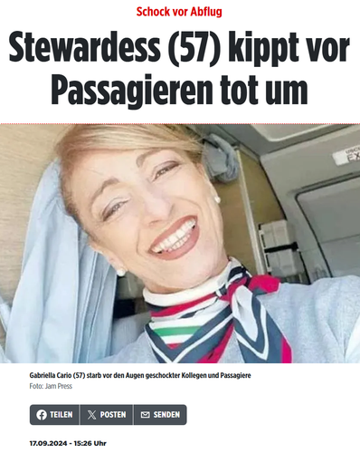 stewardess tot.png