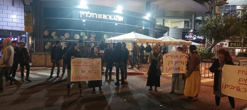 6010079838058167422 121.jpg