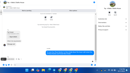 Screenshot 2024 09 17 193458.png