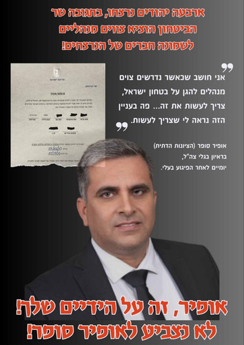 5886629348256104299 121.jpg