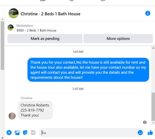 chist.jpg