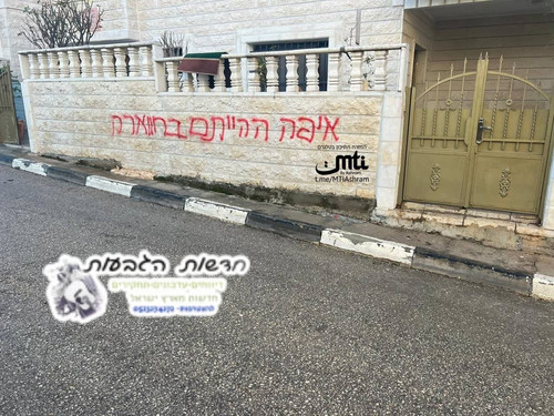 5823342743156537746 121.jpg