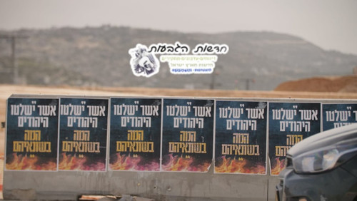 5774095643118255237 121.jpg