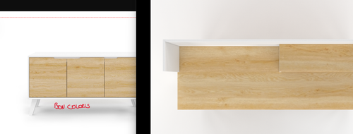 Skype ijcZuvvmFX.png