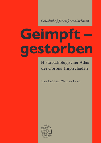 krueger geimpft umschlag.png