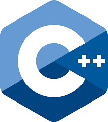 c++.png