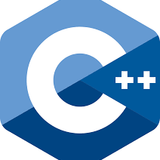 c++