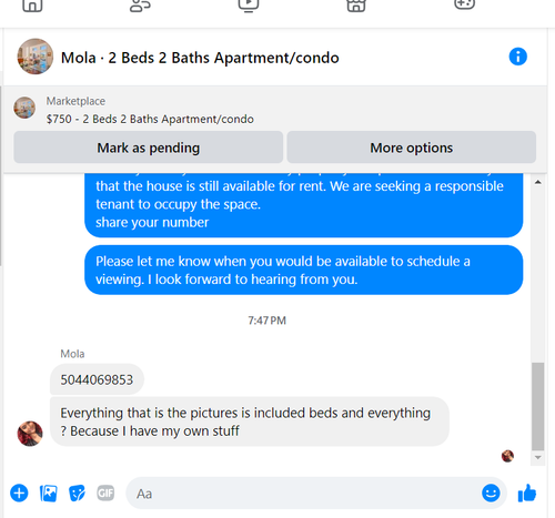 mola.png