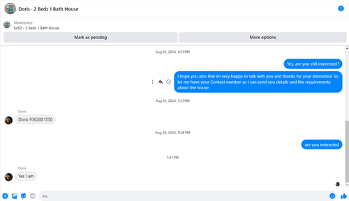 Screenshot 2.png