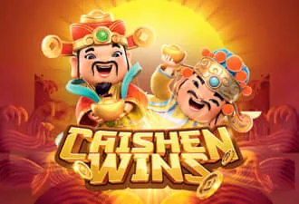 caishen wins.webp