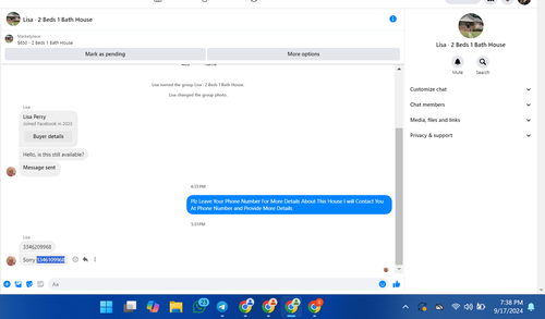Screenshot 2024 09 17 193819.png