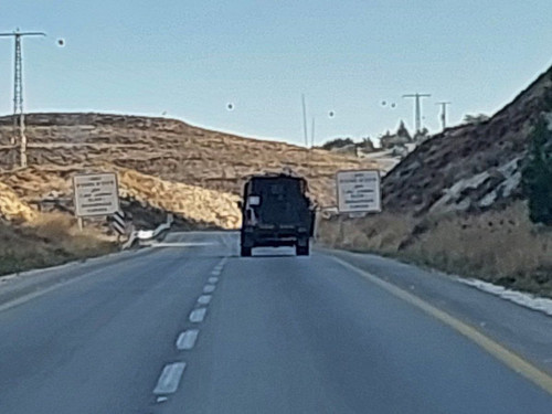 6017087687086946948 121.jpg