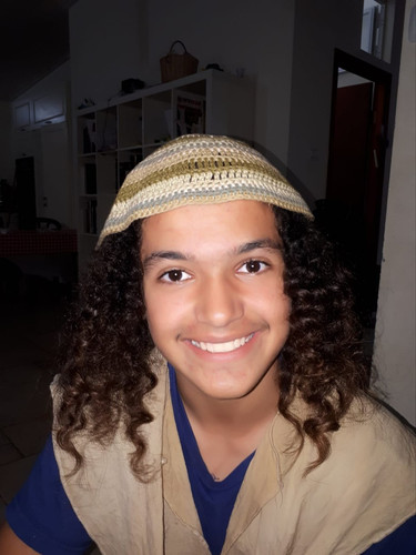 5998867791572220738 121.jpg