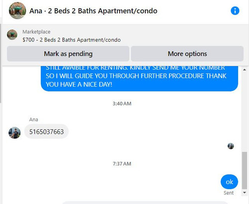 444.jpg
