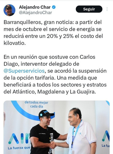 GXpB167XYAAFu G?format=jpg.jpg