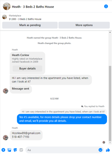 Screenshot 2024 09 17 064614.png