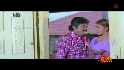 f 213.webp