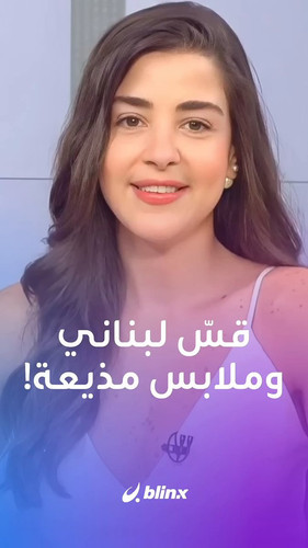 QirTHw CWN6H9xsj.jpg