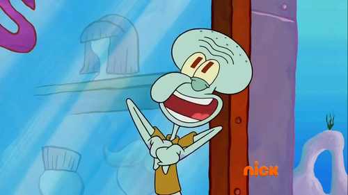 source.png