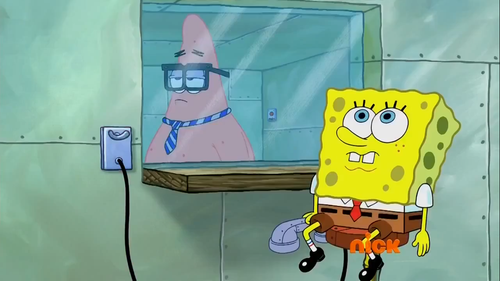 source.png