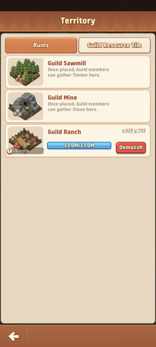Screenshot 20240917 045510 TopHeroes.jpg