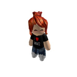 7a1e4a2bd5c9.png