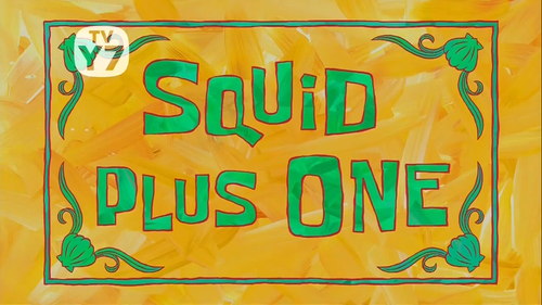 source.png