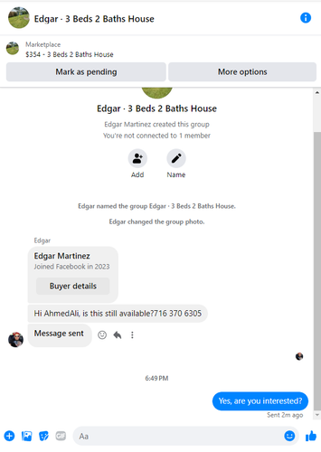 Screenshot 2.png