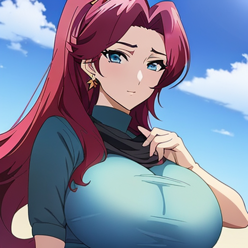 7d2991bb e488 48da bb30 fdd30620f288.png
