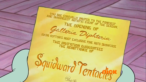 source.png