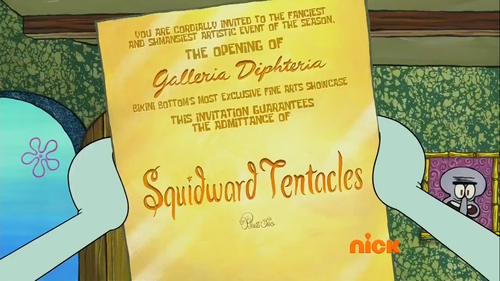 source.png
