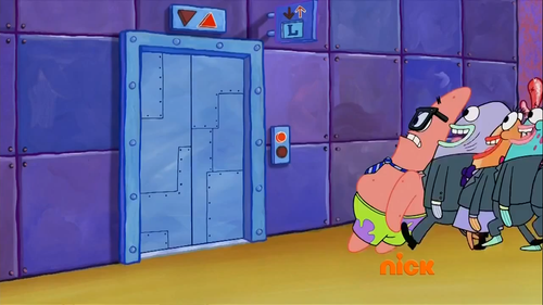 source.png