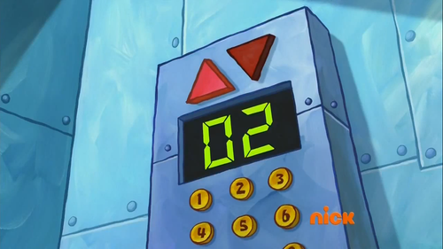 source.png