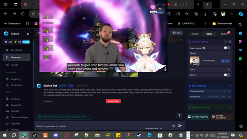 source.png