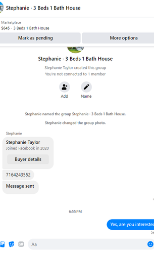 Screenshot 3.png