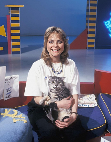 460165596 858994346428014 1923270130622838775 n.jpg