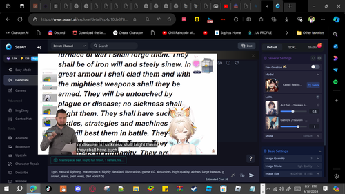 source.png