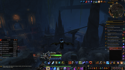 World of Warcraft 17 09 2024 02 44 19.png
