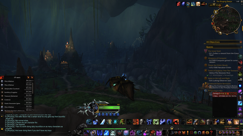 World of Warcraft 16 09 2024 00 40 09.png