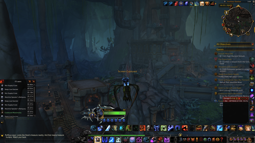 World of Warcraft 17 09 2024 02 44 12.png