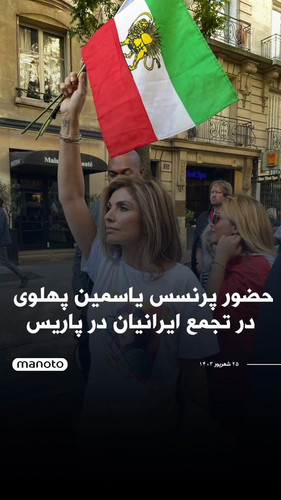 KXKtVUsdzOJJhjCQ.jpg