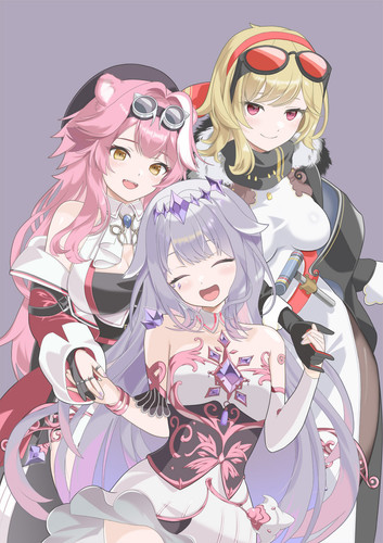 GXlgyEBa4AE i1V.jpg