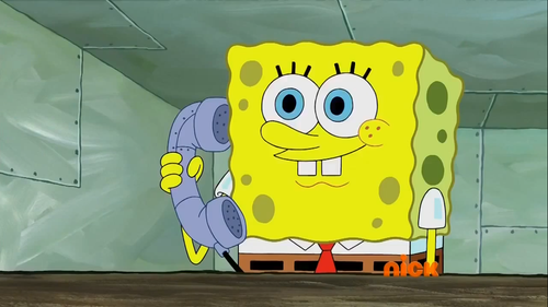 source.png