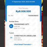 Screenshot 1.png