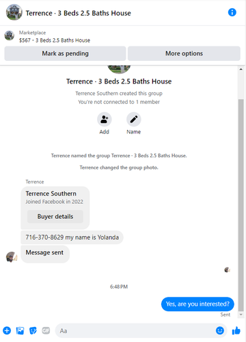 Screenshot 1.png